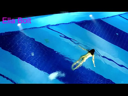 ❤️ എനിക്ക് കാണുന്നത് നിർത്താൻ കഴിയില്ല, ELLA BOLT റിസോർട്ട് പൂളിൽ നഗ്നയായി നീന്തുന്ന യുവ സുന്ദരിയെ പിടികൂടി ❤️❌ അനൽ വീഡിയോ ഞങ്ങളിൽ% ml.makesexnotwar.ru% ❤