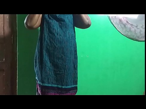 ❤️ അമ്മ ചോളം ഉപയോഗിക്കുന്നു. ❤️❌ അനൽ വീഡിയോ ഞങ്ങളിൽ% ml.makesexnotwar.ru% ❤