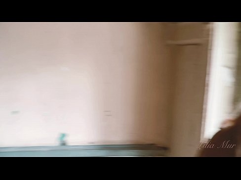 ❤️ കമ്മിന്റെ രുചി നിങ്ങളുടെ കുട്ടിക്കാലത്തെ ഓർമ്മിപ്പിക്കുന്നുണ്ടോ? ❤️❌ അനൽ വീഡിയോ ഞങ്ങളിൽ% ml.makesexnotwar.ru% ❤